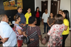 Doação (2)