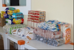 Doação (3)