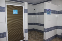 Banheiro 02