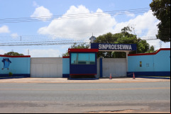 sede-social-01