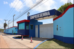 sede-social-05