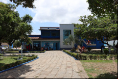 sede-social-08