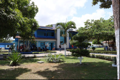 sede-social-09